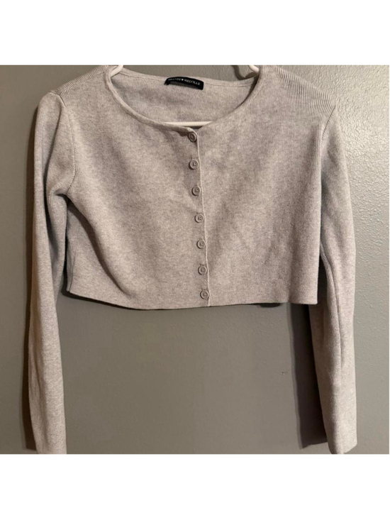 Brandy Melville Sweaters - Brandy Melville one size